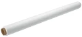 70500001_www.asan.com.pl