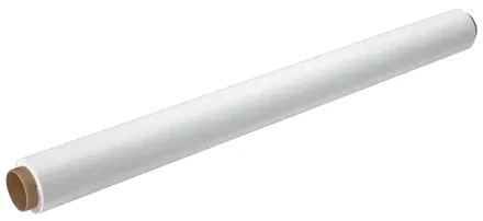 70500001_www.asan.com.pl