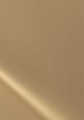 800926_www.asan.com.pl