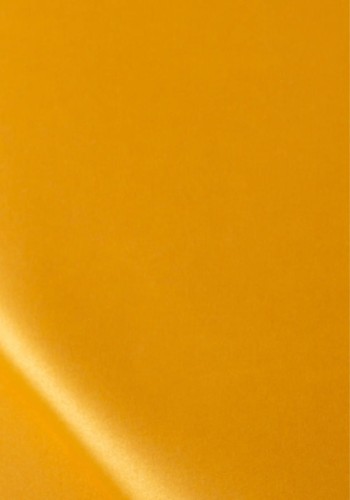800988_www.asan.com.pl