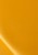 800988_www.asan.com.pl