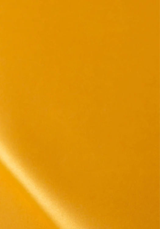 800988_www.asan.com.pl