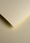 Papier ozdobny - O.Papiernia PLECIONY - A4 - 120 g/m² - 50 sztuk - kremowy  OPUS