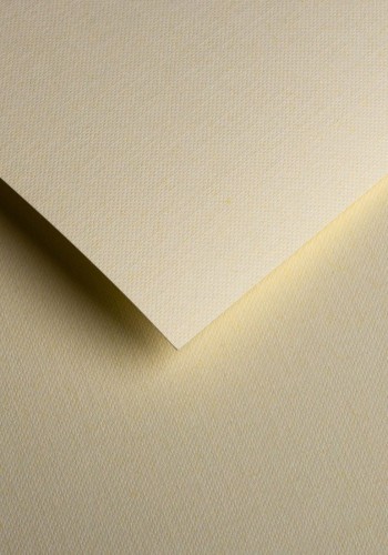 800520_www.asan.com.pl
