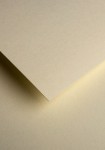Papier ozdobny - O.Papiernia PASKI WĄSKIE - A4 - 120 g/m² - 20 sztuk - kremowy  OPUS