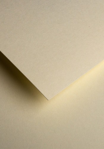 800483_www.asan.com.pl