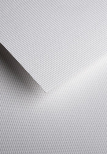 800421_www.asan.com.pl