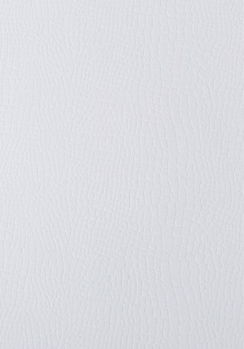 800865_www.asan.com.pl