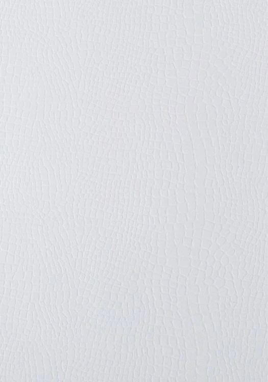 800865_www.asan.com.pl