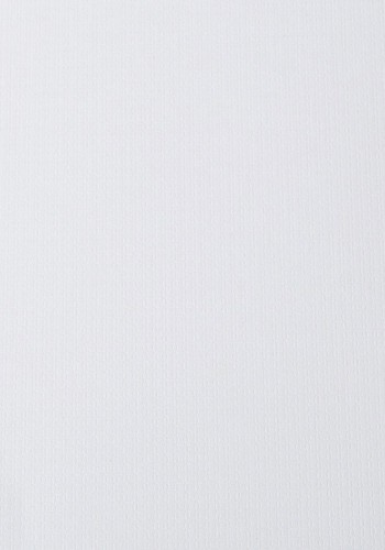 800834_www.asan.com.pl