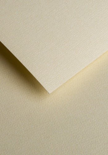 800872_www.asan.com.pl