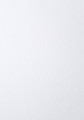 800858_www.asan.com.pl