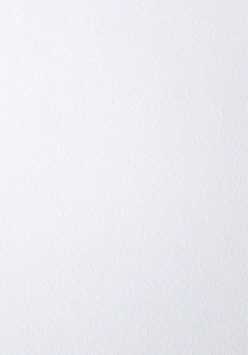 800858_www.asan.com.pl