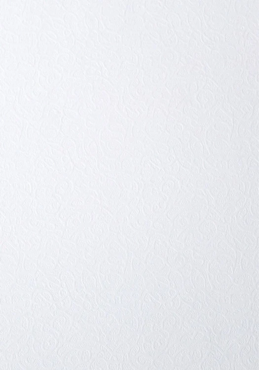 800858_www.asan.com.pl