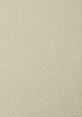 800896_www.asan.com.pl