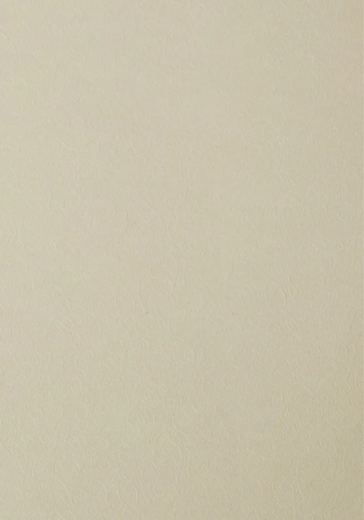 800896_www.asan.com.pl