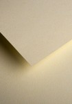 Papier ozdobny - O.Papiernia TRADYCJA - A4 - 230 g/m² - 20 sztuk - kemowy OPUS