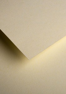 Papier ozdobny - O.Papiernia TRADYCJA - A4 - 230 g/m² - 20 sztuk - kemowy OPUS