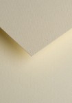 Papier ozdobny - O.Papiernia JODEŁKA - A4 - 230 g/m² - 20 sztuk - kremowy OPUS