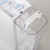 905607_www.asan.com.pl