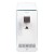 905614_www.asan.com.pl