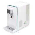 905614_www.asan.com.pl