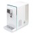 905614_www.asan.com.pl
