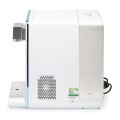 905614_www.asan.com.pl