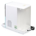 905614_www.asan.com.pl