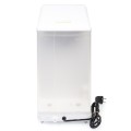 905614_www.asan.com.pl