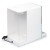 905614_www.asan.com.pl