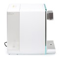905614_www.asan.com.pl