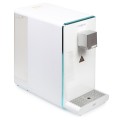 905614_www.asan.com.pl