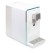 905614_www.asan.com.pl