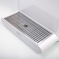 905614_www.asan.com.pl