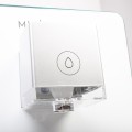 905614_www.asan.com.pl