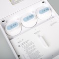 905614_www.asan.com.pl
