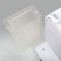 905614_www.asan.com.pl