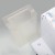 905614_www.asan.com.pl
