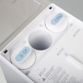 905614_www.asan.com.pl