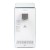 905737_www.asan.com.pl
