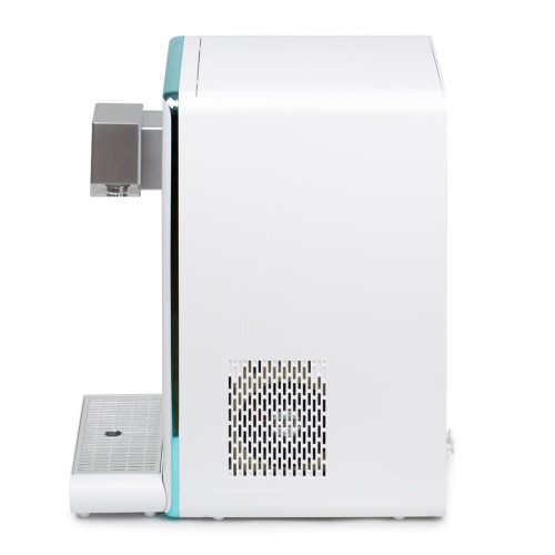 905737_www.asan.com.pl