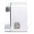 905737_www.asan.com.pl