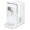 905737_www.asan.com.pl