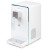 905737_www.asan.com.pl