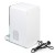 905737_www.asan.com.pl
