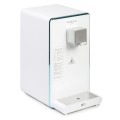 905737_www.asan.com.pl