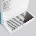 905737_www.asan.com.pl