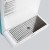 905737_www.asan.com.pl
