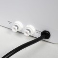 905737_www.asan.com.pl